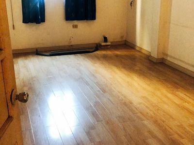 Cho thuê nhà nguyên căn   phù hợp làm công ty 0