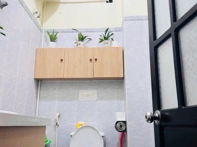 Đầu tư sinh lời bền vững   nhà mặt tiền lê đại hành, đà nẵng   trục đường 30m sầm uất bậc nhất. 4