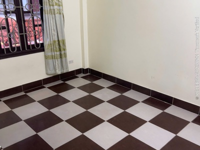 Bán nhà lô góc hoàng mai 40m , giá nhỉnh 5 tỷ, view sông hồng, sổ đỏ chính chủ 2