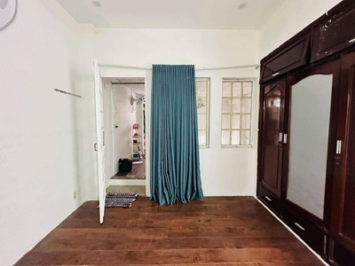 Kiệt phan thanh, 55m ra đường, kiệt thông, 40m2, gác lửng, 2pn, 2.xx tỷ 2