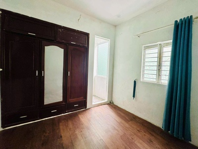 Gần phan thanh 55m ra mt, kiệt thông, 40m2, gác lửng, 2pn, 2.xx tỷ 4