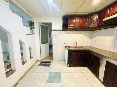 Gần phan thanh 55m ra mt, kiệt thông, 40m2, gác lửng, 2pn, 2.xx tỷ 3