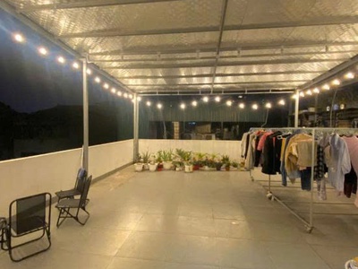 Chính chủ cho thuê căn hộ ccmn tại ngõ 559 kim ngưu - vĩnh tuy - hà nội 2