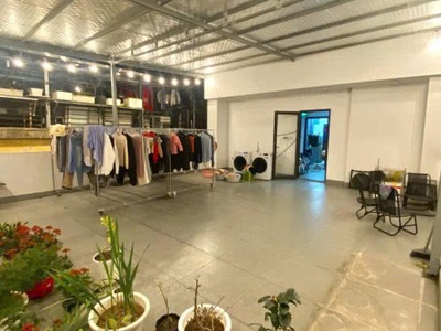 Chính chủ cho thuê căn hộ ccmn tại ngõ 559 kim ngưu - vĩnh tuy - hà nội 3