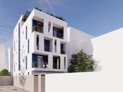 Chính chủ cho thuê căn hộ ccmn tại ngõ 559 kim ngưu - vĩnh tuy - hà nội 4