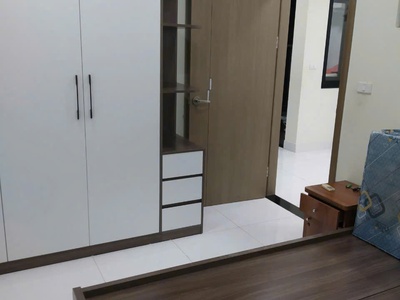 Cho thuê căn hộ 2ngu đầy đủ nội thất tại chung cư Hoàng Huy Lạch Tray Đổng Quốc Bình , Ngô Quyền , H 2