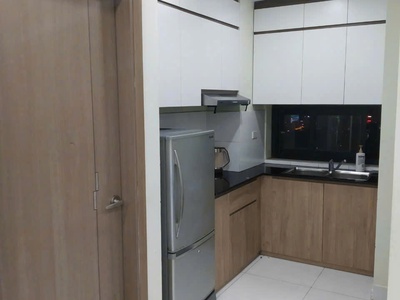 Cho thuê căn hộ 2ngu đầy đủ nội thất tại chung cư Hoàng Huy Lạch Tray Đổng Quốc Bình , Ngô Quyền , H 3