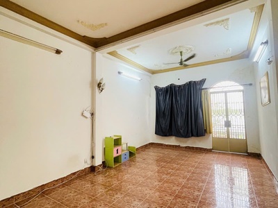 Khu vip bàu cát-ngay ga metro-hẻm nhựa xe hơi-92m2-nhỉnh 10 tỷ 2