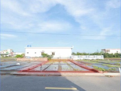 Vợ chồng em có lô đất gần biển cực đẹp cần tiền xây nhà muốn bán 1