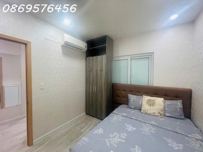 Chuyển nhượng căn hộ view biển tại hòn chồng nha trang khánh hoà 4