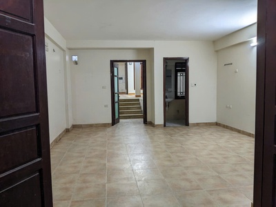 Cho thuê nhà tầng 1   120m    làm văn phòng, kinh doanh online  tại thanh xuân, hà nội  ô tô đỗ cửa 2