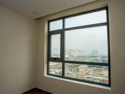 Căn hộ de capella thủ thiêm - sổ hồng sẵn sàng, nhận nhà ở ngay 2