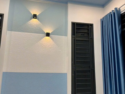 Bán nhà sổ riêng thổ cư 100   vị trí đẹp, dân cư an ninh - tại thống nhất - đồng nai 3