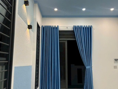 Bán nhà sổ riêng thổ cư 100   vị trí đẹp, dân cư an ninh - tại thống nhất - đồng nai 2