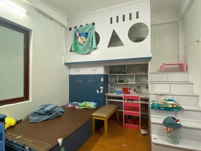 Bán nhà mặt phố ấu triệu, 80m2, 4 tầng, mặt tiền 3.2m, 72.8 tỷ, kinh doanh đỉnh 1