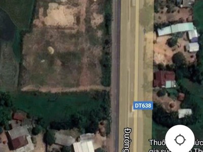 Đất chính chủ - vị trí đẹp thôn trà bình đông, xã mỹ hiệp, phù mỹ - bình định 4