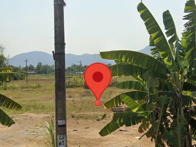 Đất chính chủ - vị trí đẹp thôn trà bình đông, xã mỹ hiệp, phù mỹ - bình định 2