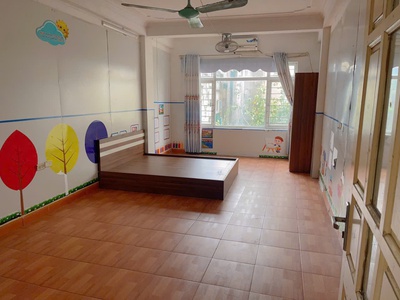 Phòng cho thuê   ngõ 199 hồ tùng mậu, cầu diễn, nam từ liêm , hà nội 0