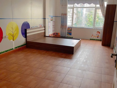 Phòng cho thuê   ngõ 199 hồ tùng mậu, cầu diễn, nam từ liêm , hà nội 1