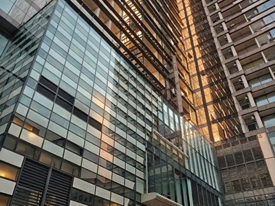 Bán sàn thương mại tầng 1 tại ngã 4 sở 100tr/m diện tích linh hoạt từ 63-1000m 4