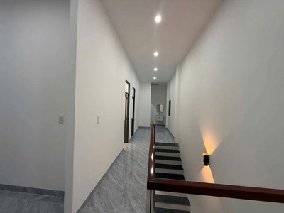 Nhà mới hiện đại vị trí đẹp tại diên lạc, diên khánh. 3