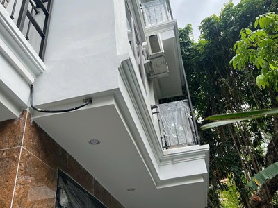 Bán nhà tu hoàng, phương canh, 7 tầng thang máy, hơn 7 tỷ 1