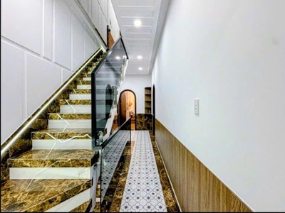 ✨bán nhà mặt tiền hẻm đẹp đường trần xuân soạn, p. tân hưng, q7 - giá 8 tỷ thương lượng 3