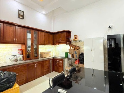 Mặt tiền kinh doanh huỳnh thị đồng   vị trí đẹp   nhà 3 tầng mới   62m    giá 9.8 tỷ 4