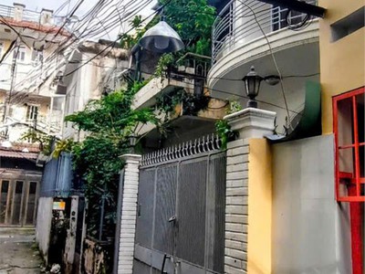 Bán nhà đẹp hiếm đường trần xuân soạn, p.tân hưng, q7 - giá chỉ 7 tỷ, còn thương lượng 0