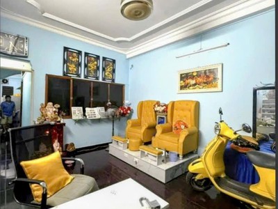 Bán nhà đẹp hiếm đường trần xuân soạn, p.tân hưng, q7 - giá chỉ 7 tỷ, còn thương lượng 1