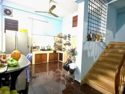 Bán nhà đẹp hiếm đường trần xuân soạn, p.tân hưng, q7 - giá chỉ 7 tỷ, còn thương lượng 2