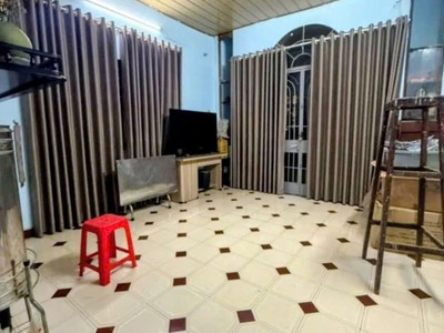 Bán nhà đẹp hiếm đường trần xuân soạn, p.tân hưng, q7 - giá chỉ 7 tỷ, còn thương lượng 3