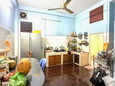 Bán nhà đẹp hiếm đường trần xuân soạn, p.tân hưng, q7 - giá chỉ 7 tỷ, còn thương lượng 4