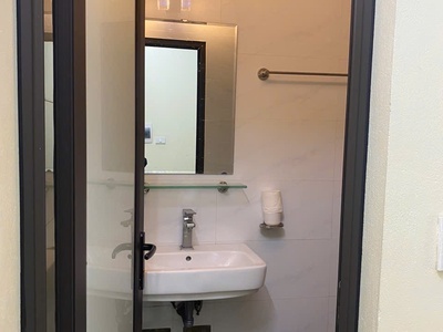 Cho thuê nhà nguyên căn 5 tầng tại tây mỗ, nam từ liêm, hà nội 4