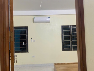 Cho thuê nhà nguyên căn 5 tầng tại tây mỗ, nam từ liêm, hà nội 2