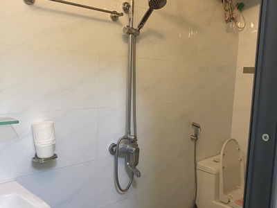 Cho thuê nhà nguyên căn 5 tầng tại tây mỗ, nam từ liêm, hà nội 3