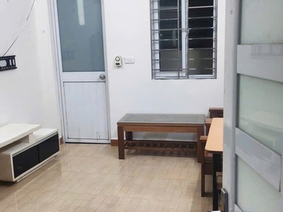 Cho thuê chung cư mini  tại mễ trì thượng, nam từ liêm, hà nội 0