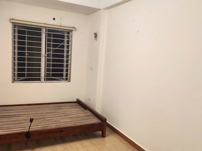 Cho thuê chung cư mini  tại mễ trì thượng, nam từ liêm, hà nội 3