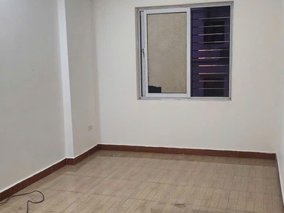 Cho thuê chung cư mini  tại mễ trì thượng, nam từ liêm, hà nội 4