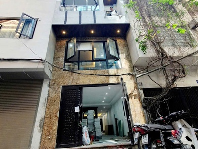 Bán gấp nhà xuân la tây hồ pl vỉ hè oto kd thang máy 64m x7t giá 26 tỷ tl 2