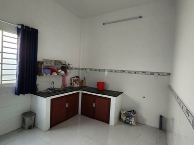 Nhà 2 tầng chính chủ cần bán gấp tại xã tân trạch, huyện cần đước, long an 4