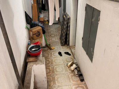 cực hiếm  bán đất tặng nhà 4 tầng lô góc cầu diễn   ô tô tránh   kinh doanh đỉnh   chỉ 176tr/m 2