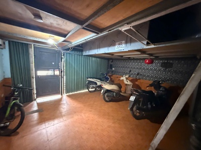 cực hiếm  bán đất tặng nhà 4 tầng lô góc cầu diễn   ô tô tránh   kinh doanh đỉnh   chỉ 176tr/m 0