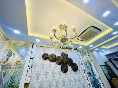 Bán nhà hxh cmt8 q10 - 45m2 - 3pn 4w - giá 8,5 tỷ 3