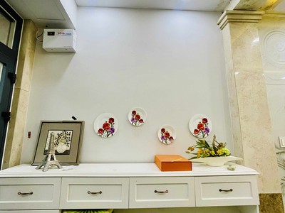 Bán nhà hxh cmt8 q10 - 45m2 - 3pn 4w - giá 8,5 tỷ 4