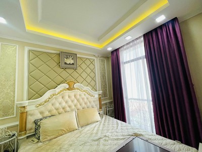 Bán nhà hxh cmt8 q10 - 45m2 - 3pn 4w - giá 8,5 tỷ 7