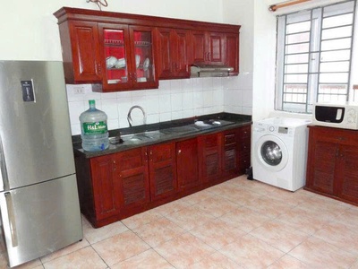 Cho thuê chung cư Sico Tower Mỹ Đình, 63m 2 phòng ngủ, đủ đồ 8 triệu 0