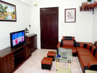 Cho thuê chung cư Sico Tower Mỹ Đình, 63m 2 phòng ngủ, đủ đồ 8 triệu 3