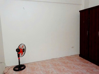 Cho thuê chung cư Sico Tower Mỹ Đình, 63m 2 phòng ngủ, đủ đồ 8 triệu 4