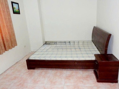 Cho thuê chung cư Sico Tower Mỹ Đình, 63m 2 phòng ngủ, đủ đồ 8 triệu 6